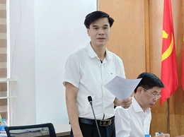 Triển khai Kế hoạch số 60/KH-UBND ngày 18/8/2025 về công tác cải cách hành chính 06 tháng cuối năm 2025 trên địa bàn phường Xuân Phương