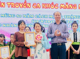 Hội thi 