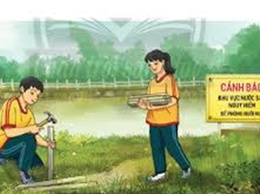 Biện pháp phòng chống, xử trí khi gặp đuối nước mùa mưa bão