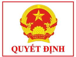 Phê duyệt kết quả đánh giá an toàn thực phẩm để tổ chức bữa ăn bán trú cho học sinh các trường công lập trên địa bàn phường Hai Bà Trưng  năm học 2025-2026 .