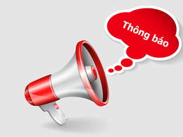 Thông báo lịch tiếp công dân của HĐND xã Hạ Bằng 6 tháng cuối năm 2025