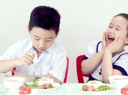 THÔNG BÁO
Kết quả khảo sát, đánh giá năng lực các đơn vị đăng ký cung cấp thực phẩm, suất ăn cho bữa ăn bán trú tại các cơ sở giáo dục trên địa bàn xã Tam Hưng năm học 2025-2026