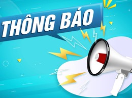THÔNG BÁO VỀ VIỆC TRIỂN KHAI VIDEO HƯỚNG DẪN THỰC HIỆN THỦ TỤC HÀNH CHÍNH PHỔ BIẾN CẤP XÃ