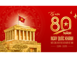 Trọn bộ cẩm nang hướng dẫn chi tiết để nhân dân có buổi đi xem Sơ duyệt diễu binh tối 27/8 thành công nhất