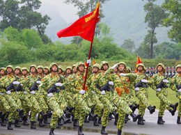Tự hào những người con Thanh Oai mang hình ảnh quê hương vươn xa