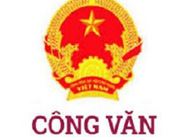 Hướng dẫn, khuyến nghị nhân dân khi tham gia các hoạt động kỷ niệm 80 năm Cách mạng tháng Tám thành công và Quốc khánh nước Cộng hòa - Xã hội Chủ nghĩa Việt Nam (02/9/1945-02/9/2025)
