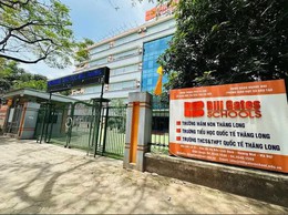 Phường Định Công: Bảo vệ kịp thời quyền lợi của học sinh