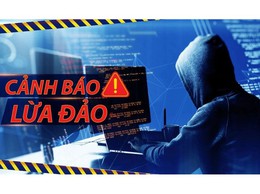 Tăng cường công tác tuyên truyền phòng chống tội phạm dịp Quốc khánh 02/9