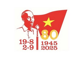Hướng dẫn cài đặt và truy cập nền tảng A80 - Tự hào Việt Nam
