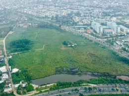 Hà Nội sửa đổi, bổ sung đơn giá xây dựng làm căn cứ bồi thường khi Nhà nước thu hồi đất