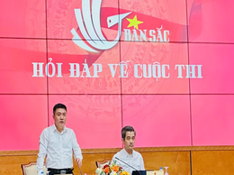 Hưởng ứng Kế hoạch số 575/KH-VTC ngày 12/8/2025 của Tổng công ty Truyền thông đa phương tiện (VTC)