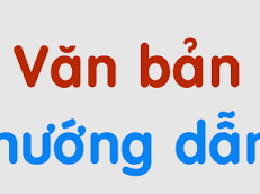 Tăng cường đảm bảo an toàn thực phẩm dịp Lễ Quốc Khánh 02/9.