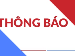 UBND xã Xuân Mai Thông báo kết quả đánh giá các đơn vị cung cấp thực phẩm, nguyên liệu thực phẩm, cung cấp suất ăn sẵn cho các cơ sở giáo dục trên địa bàn xã Xuân Mai năm học 2025 - 2026
