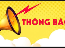 CẢNH BÁO LỪA ĐẢO LIÊN QUAN CHÍNH SÁCH TẶNG QUÀ 100.000 ĐỒNG DỊP 2/9
