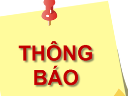 Kết quả kiểm tra hồ sơ đăng ký, cấp Giấy chứng nhận quyền sử dụng đất