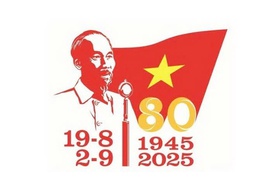 UBND phường Láng Thông báo các địa điểm được chuẩn bị phục vụ nhân dân xem diễu binh, diễu hành