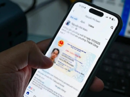 Cảnh báo lừa đảo liên quan chính sách tặng tiền 100.000 đồng quà Tết Độc lập