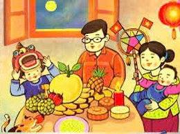 Hà Nội triển khai kế hoạch đảm bảo an toàn thực phẩm Tết Trung thu 2025