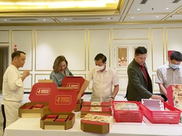 Hà Nội ban hành Quy định phân công, phân cấp quản lý an toàn thực phẩm