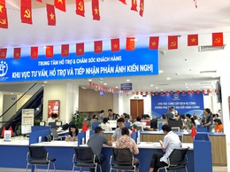Hà Nội đẩy mạnh tuyên truyền về cải cách hành chính