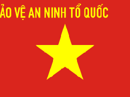 Công an phường Yên Hòa phát hiện, bắt giữ nhóm đối tượng mua bán và tổ chức sử dụng trái phép chất ma túy.