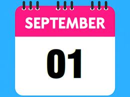 Lịch tuần từ ngày 01/9/2025 đến 06/9/2025