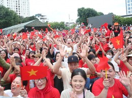 Thủ tướng Chính phủ yêu cầu khẩn trương triển khai tặng quà Quốc khánh cho người dân, bảo đảm đúng tiến độ