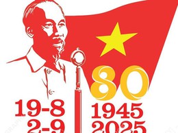 Hướng dẫn, khuyến nghị thực hiện quy tắc ứng xử nơi công cộng