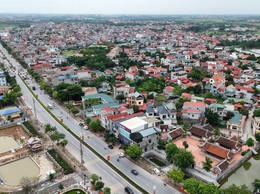 Bài tuyên truyền kỷ niệm 80 năm ngày Quốc khánh nước Cộng hoà xã hội chủ nghĩa Việt Nam (02/9/1945-02/9/2025)