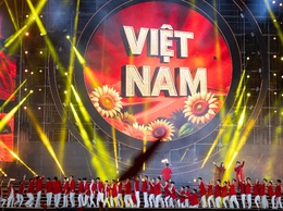 80 năm ngành Văn hóa: Dấu ấn và chiến lược định vị bản sắc trên toàn cầu
