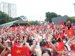 Thủ tướng Chính phủ yêu cầu khẩn trương triển khai tặng quà Quốc khánh cho người dân, bảo đảm đúng tiến độ