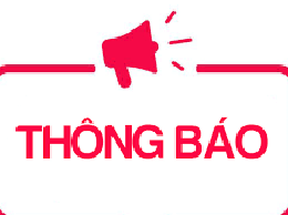 THÔNG BÁO VỀ VIỆC CHI TRẢ TIỀN QUÀ NHÂN DỊP KỶ NIỆM 80 NĂM CÁCH MẠNG THÁNG 8 VÀ QUỐC KHÁNH MÙNG 02/9 (1945-2025)