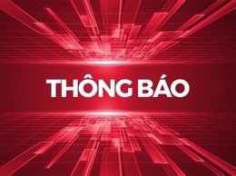 UBND xã Gia Lâm triển khai việc tặng quà người dân nhân dịp kỷ niệm 80 năm Cách mạng tháng Tám và Quốc khánh 02/9 