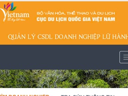 UBND phường Văn Miếu – Quốc Tử Giám cảnh báo Nhân dân và du khách về thủ đoạn lừa đảo đặt phòng dịp lễ Quốc khánh 2/9