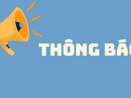 Công an phường Phương Liệt ban hành văn bản số 403/CAP ngày 30/8/2025 về việc thực hiện Nghị quyết số 236/NQ-CP ngày 29/8/2025 của Chính Phủ
