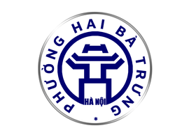 Phường Hai Bà Trưng: Thông báo về việc nhận quà nhân dịp kỷ niệm 80 năm Cách mạng tháng Tám và Quốc khánh 2/9.