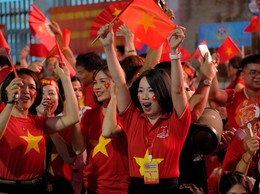 Kế hoạch tặng quà nhân dân trên địa bàn phường Khương Đình nhân dịp kỷ niệm 80 năm Cách mạng tháng Tám và Quốc khánh 2/9