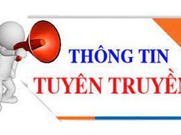 Tuyên truyền, cảnh báo du khách về thủ đoạn lừa đảo đặt phòng dịp lễ Quốc khánh 2/9.