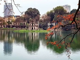 Hà Nội phê duyệt quy trình nội bộ, quy trình điện tử giải quyết thủ tục hành chính lĩnh vực điện lực