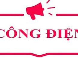 Công điện về việc triển khai quyết liệt, đồng bộ các giải pháp phòng, chống bệnh Dịch tả lợn Châu Phi.