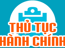 THỦ TỤC HÀNH CHÍNH LĨNH VỰC TRỒNG TRỌT THUỘC THẨM QUYỀN GIẢI QUYẾT CỦA UBND CẤP XÃ TRÊN ĐỊA BÀN THÀNH PHỐ HÀ NỘI.
