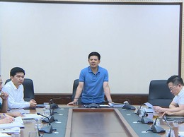 Phúc Thọ chủ động, quyết liệt phòng, chống bệnh Dịch tả lợn Châu Phi