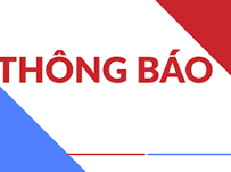 Thông báo lịch tiếp công dân tháng 8/2025