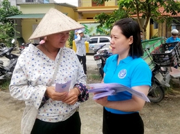 Hà Nội triển khai thi hành Luật Bảo hiểm xã hội năm 2024 và Nghị quyết số 142 của Quốc hội