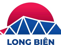 Giới thiệu về phường Long Biên