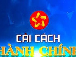 KẾ HOẠCH
Cải cách hành chính nhà nước xã Hòa Xá 6 tháng cuối năm 2025