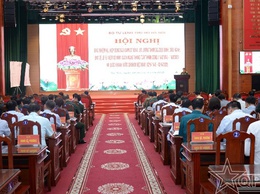 Giao nhiệm vụ, hiệp đồng bảo đảm cơ động lực lượng thực hiện nhiệm vụ A80