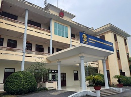 Công bố điều chỉnh địa điểm thực hiện thủ tục hành chính tại Trung tâm Phục vụ hành chính công thành phố Hà Nội - Chi nhánh số 12