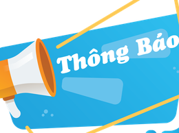 Thông báo về việc gián đoạn cấp nước phục vụ thi công lắp đặt van chặn DN900 tại cọc C190 (Km1+668) - Nút giao Big C Thăng Long
