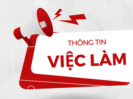 Phối hợp công khai thông tin tuyển chọn nữ sinh thực tập tại Nhật Bản đợt II năm 2025